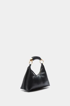 'Athena' Bag Small