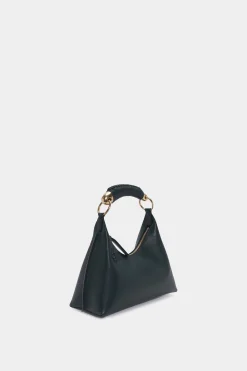 'Athena' Bag Small