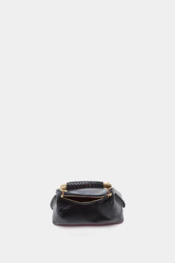 'Athena' Bag Small