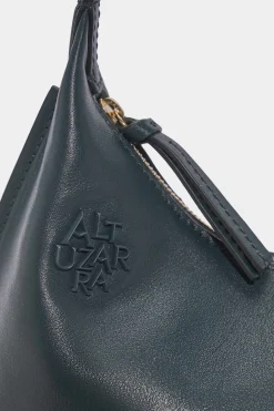 'Athena' Bag Small