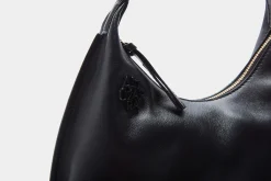 'Athena' Bag Small