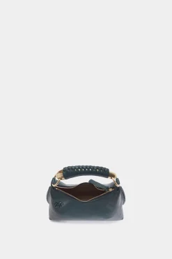 'Athena' Bag Small