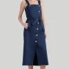 'Audrey' Dress