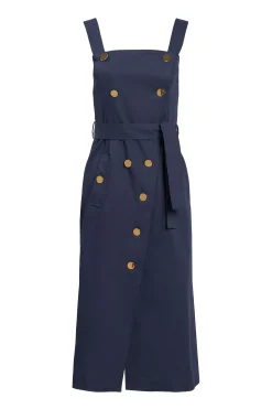 'Audrey' Dress