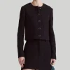 'Bernadette' Jacket