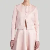 'Bernadette' Jacket