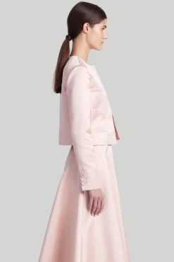 'Bernadette' Jacket