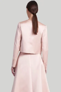 'Bernadette' Jacket