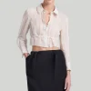 'Bonnie' Top