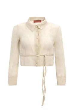 'Bonnie' Top