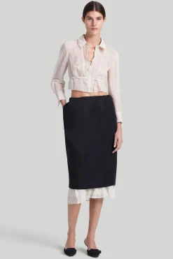 'Bonnie' Top