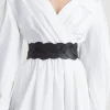 'Braid' Belt