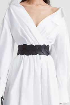 'Braid' Belt