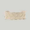 'Braid' Belt