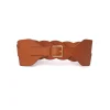 'Braid' Belt