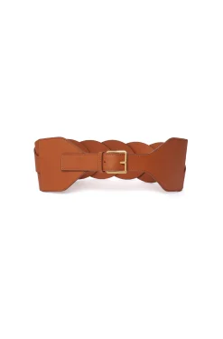 'Braid' Belt