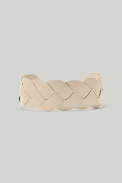 'Braid' Belt