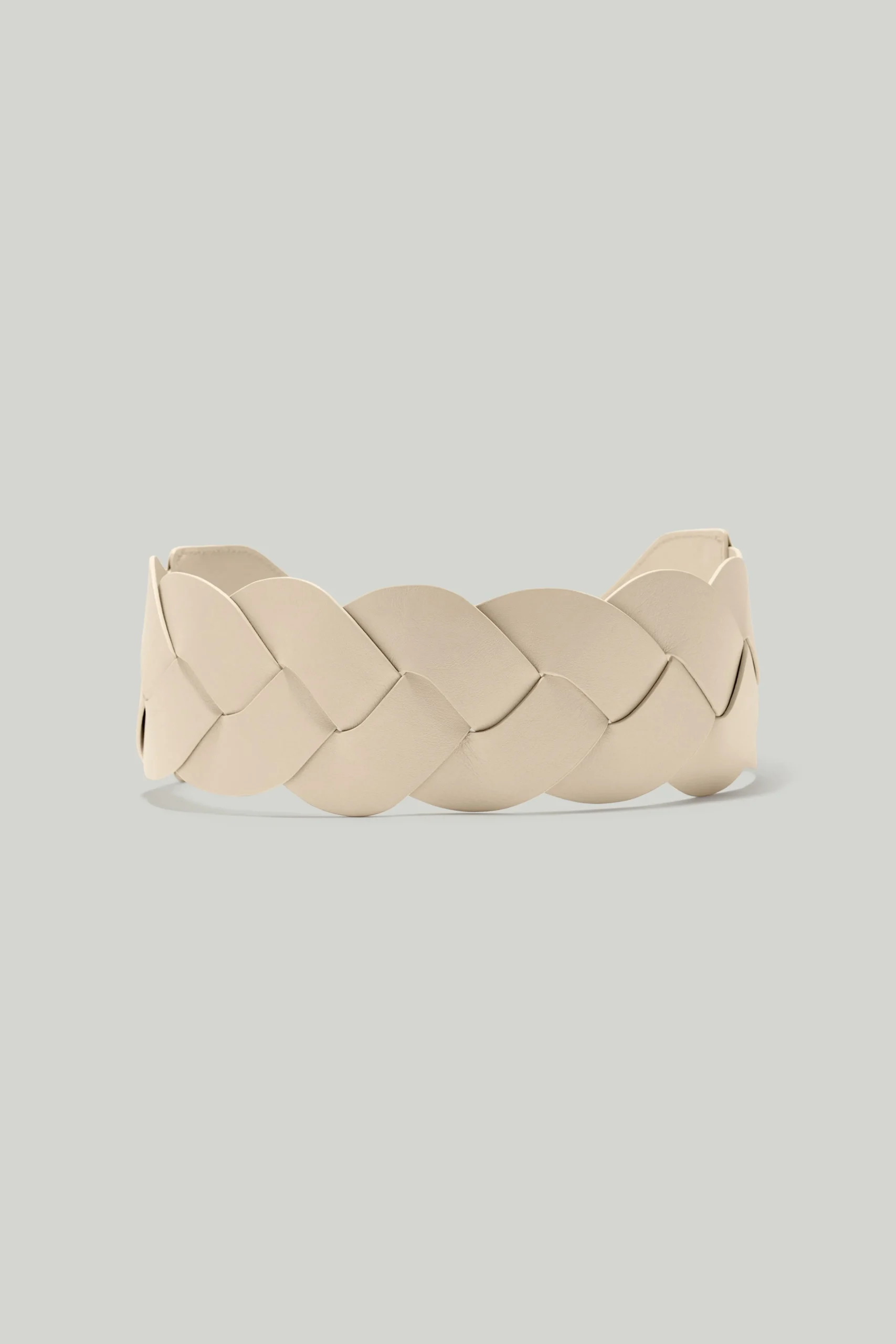 'Braid' Belt