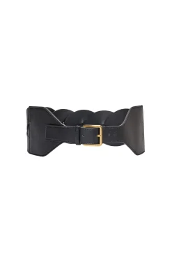 'Braid' Belt