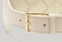 'Braid' Belt