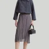 'Bresson' Skirt