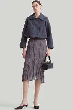 'Bresson' Skirt