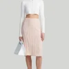 'Bresson' Skirt