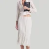 'Bresson' Skirt