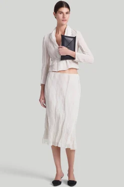 'Bresson' Skirt