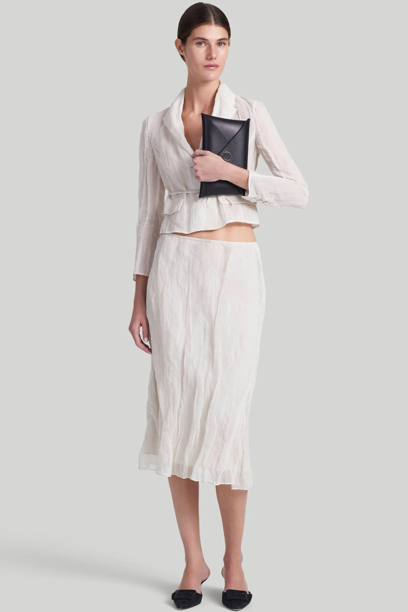 'Bresson' Skirt