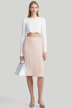 'Bresson' Skirt