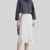 'Bresson' Skirt