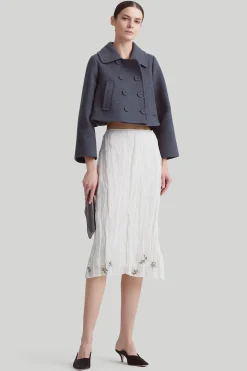 'Bresson' Skirt