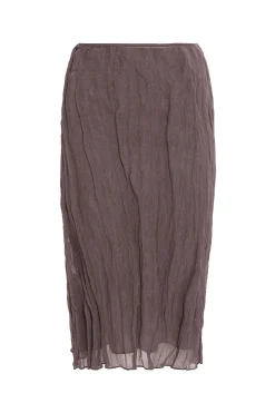 'Bresson' Skirt