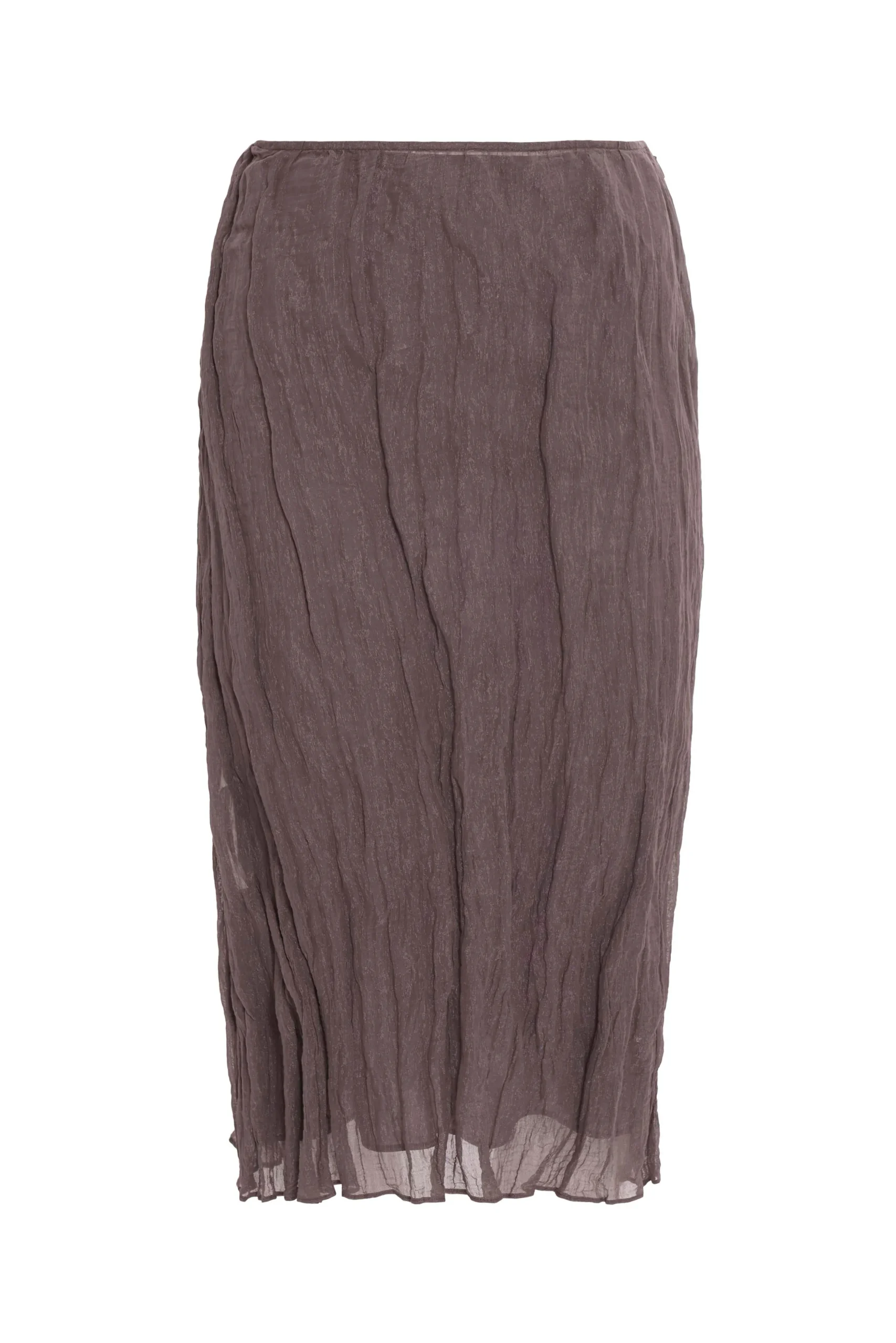 'Bresson' Skirt
