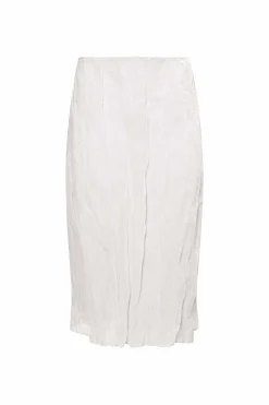 'Bresson' Skirt