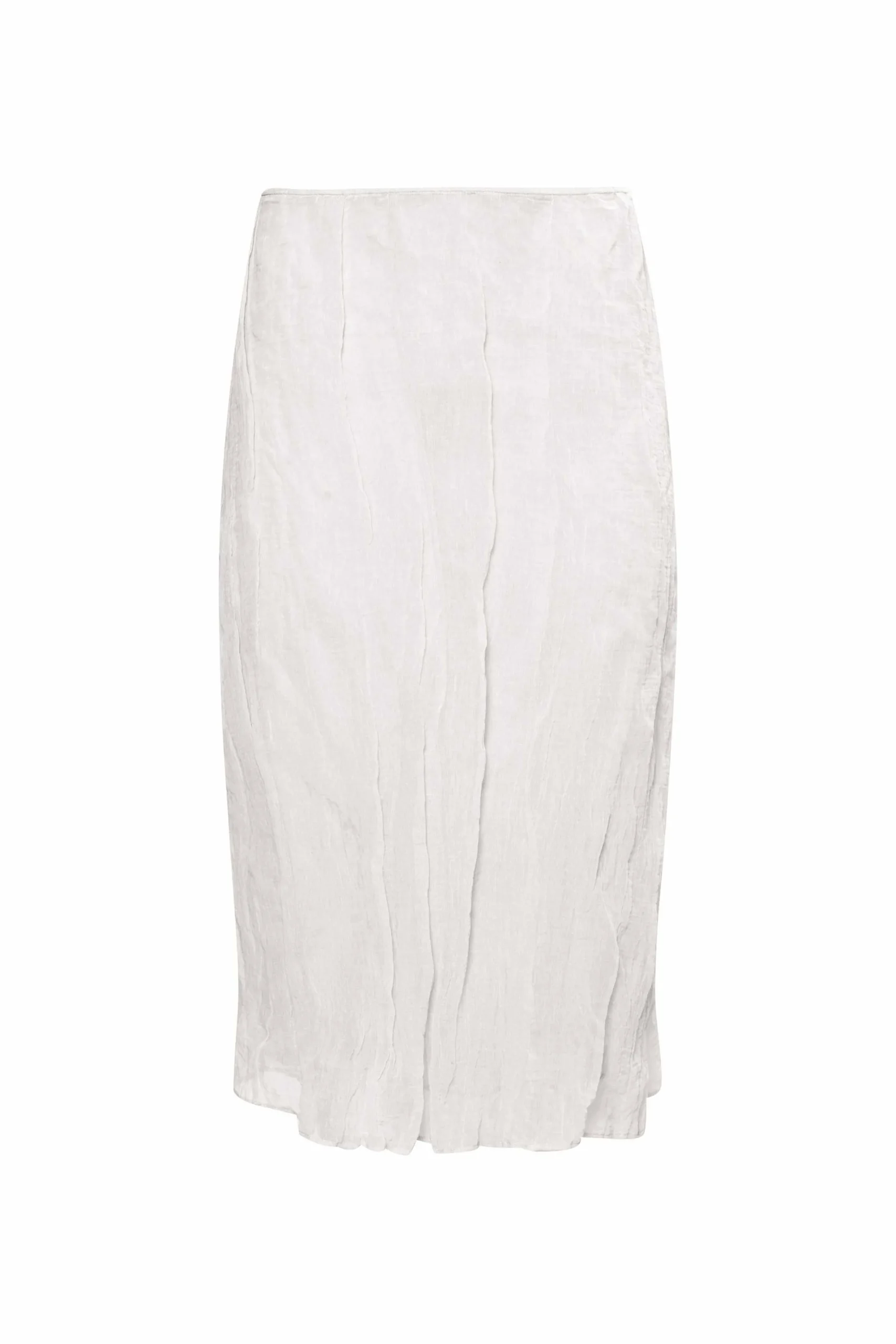 'Bresson' Skirt
