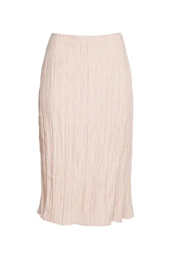 'Bresson' Skirt