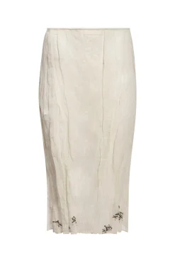'Bresson' Skirt