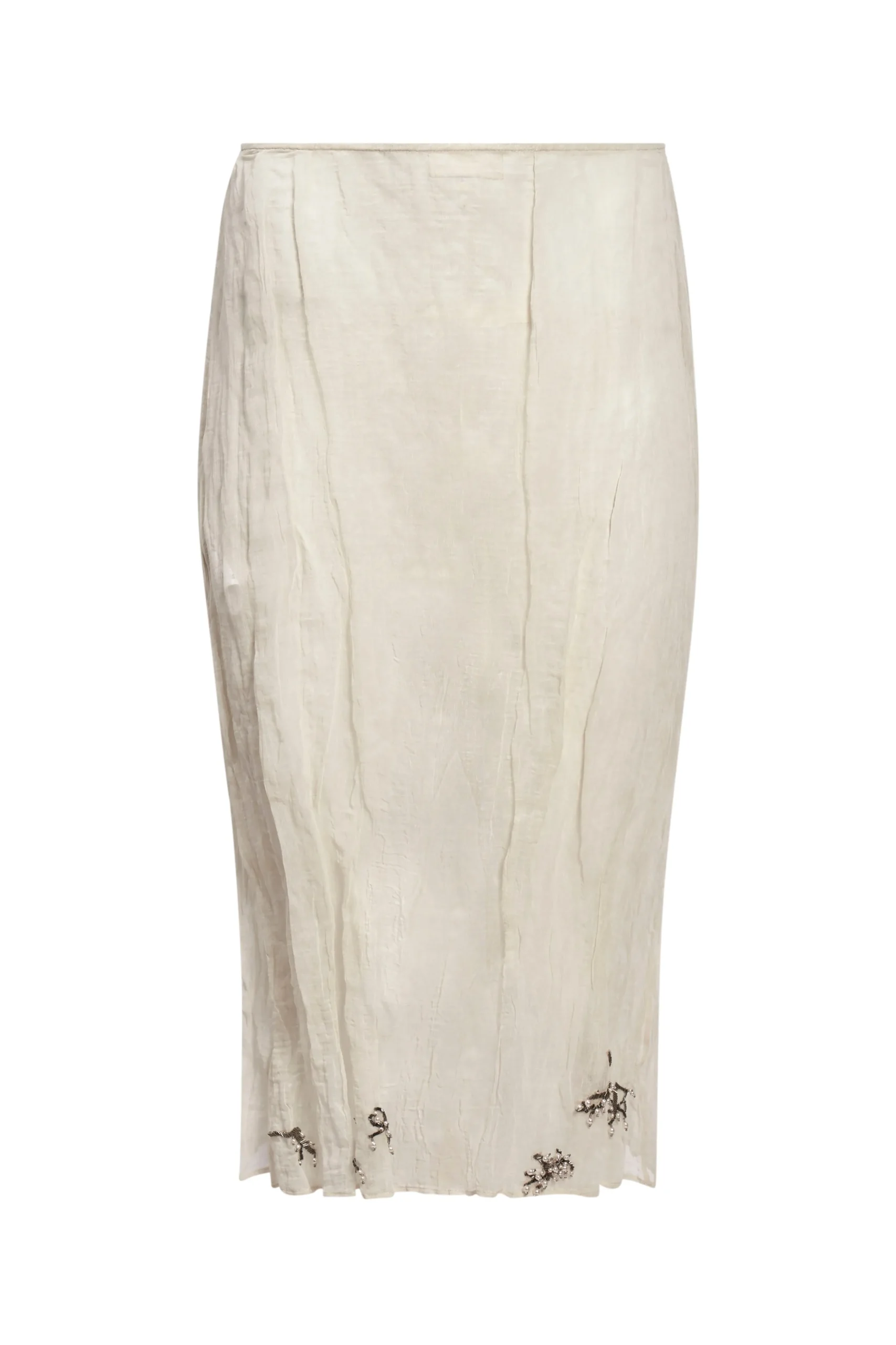 'Bresson' Skirt