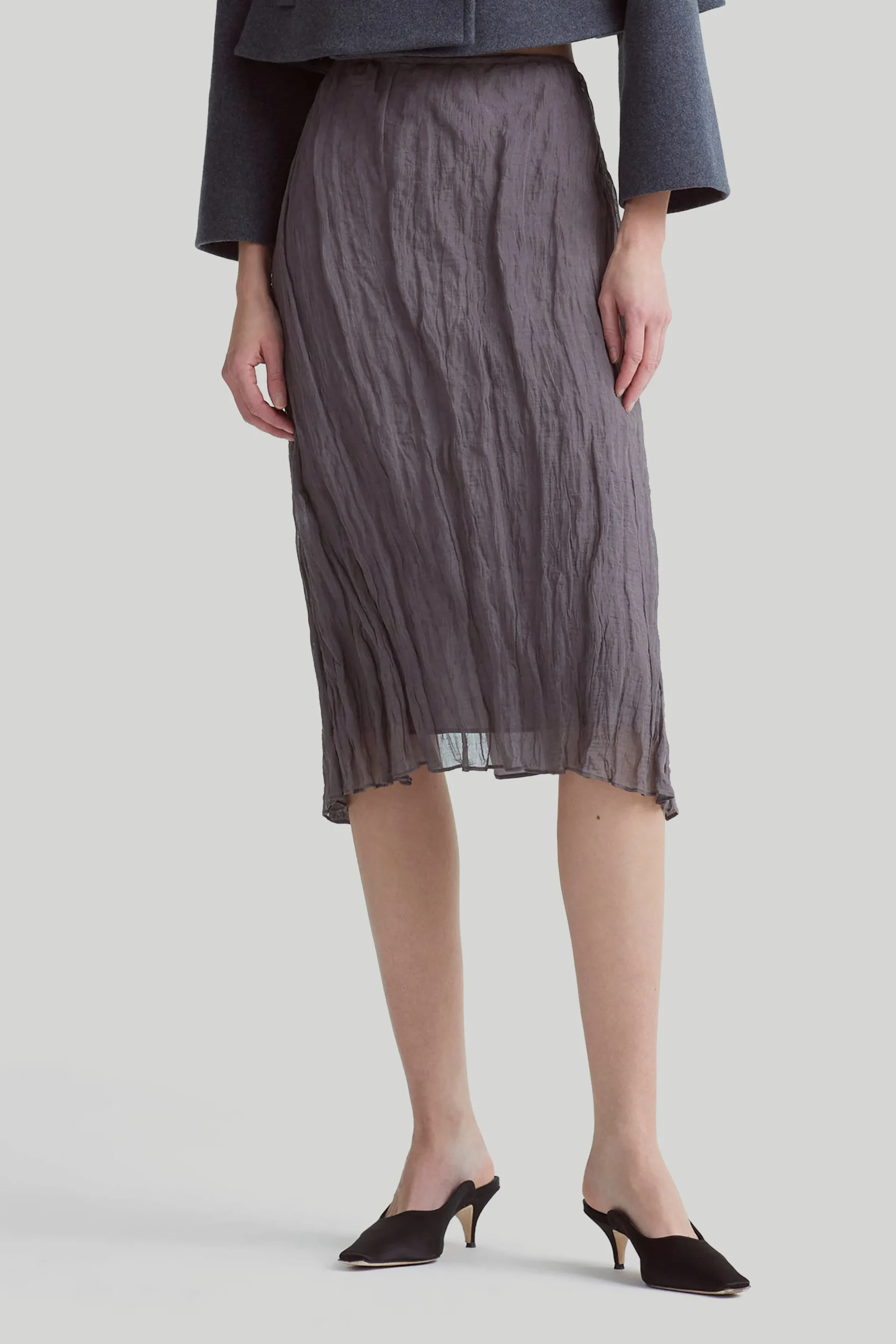 'Bresson' Skirt