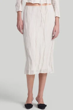 'Bresson' Skirt