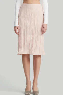 'Bresson' Skirt