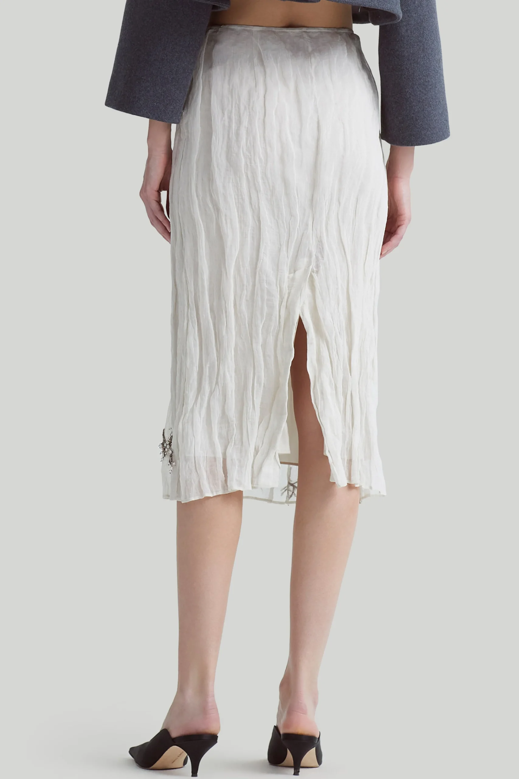 'Bresson' Skirt