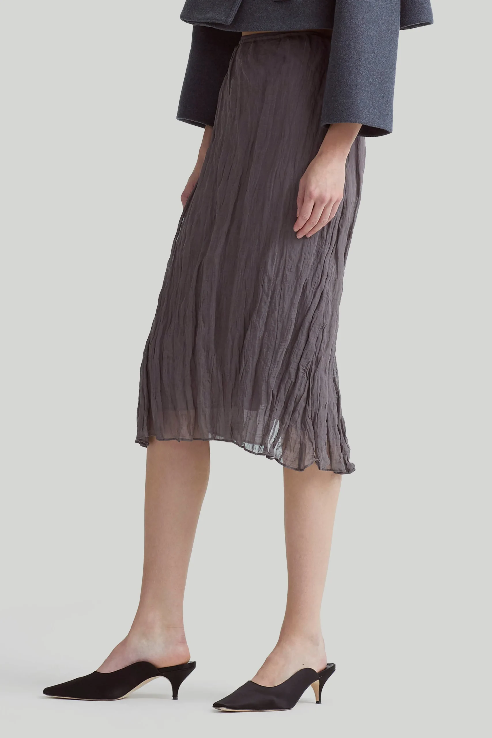 'Bresson' Skirt