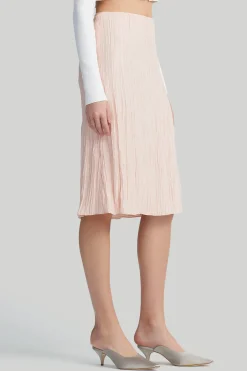 'Bresson' Skirt
