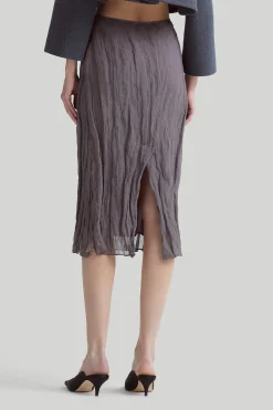 'Bresson' Skirt