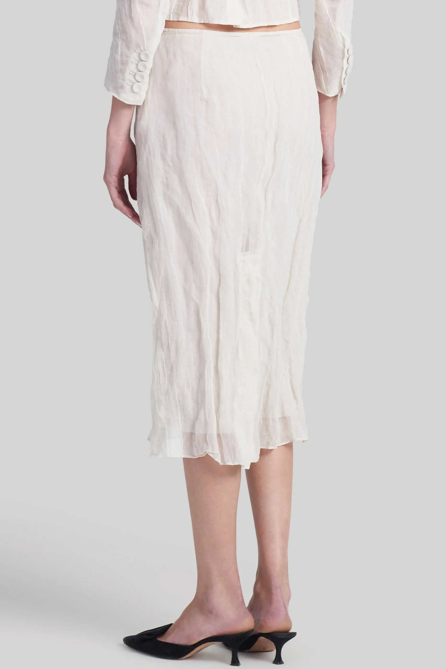 'Bresson' Skirt