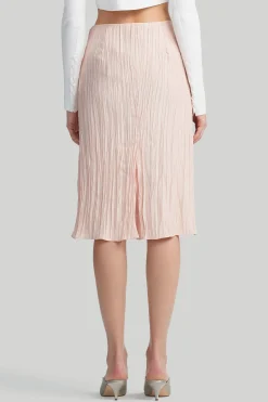 'Bresson' Skirt
