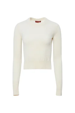 'Camarina' Sweater